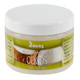 Kokosnussöl für Lebensmittel, 500 ml, Adams Vision