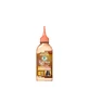Garnier Fructis Haardrank Ananas Anti-Breukage. Haar 10X zachter, glanzender en pluisvrij, 200 ml