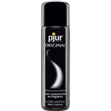 Pjur Original Silikon-Gleitmittel 250 Ml