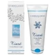 L'Erbolario Tiare Crème fluide pour le corps 200Ml