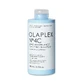 OLAPLEX Nº4 Clarifying Shampoo, 250 ml