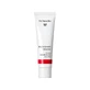 Dr. Hauschka Crema Desodorizante Para Pies 30Ml