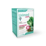 Dietmed Urimed Candid 30Cap