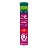 Kneipp Vitaminen en Mineralen voor Vrouwen, 15 tabletten