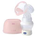 Pompa de sân electrică Chicco Stimolatte