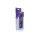 Divertimento intenso Naila Silicone vibrante viola