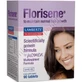 Lamberts Florisene 90 Tablets