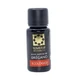 Workshop Geißblatt Oregano Ätherisches Öl 15Ml. Bio Kimera