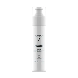 Dermax Anatri Siero Depigmentante, 30 ml