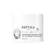Patyka Pro-Hyaluronic Replenishing Mask, 30 ml