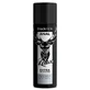 Black Hole Base Geconcentreerde Silicone Anale Dilatatie 100 Ml