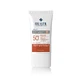 Rilastil Zonnesysteem 50+ D-Clar Medium 40 ml