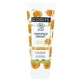 Coslys Peach Toothpaste for Children 7-12 Years, 100 grams