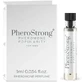 Pherostrong Popularität Pheromon-Parfüm für Männer, 1 ml