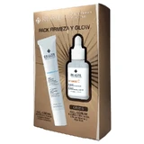 Rilastil Stevigheid & Gloed Dermatologisch, 40 ml + 15 ml