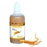 Dioter Ginseng Originel Ginseng-Extrakt 100ml