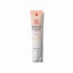 Erborian Perfeccionador Skin Hero, 40 ml