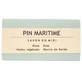 Savon Du Midi Sapone al pino marittimo 100Gr. Bio