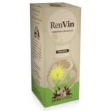 Erbenobili Renvin Olosvita Nierenüberlastung 50Ml