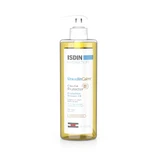Isdin Ureadin Calm Schützendes Oleogel 400 Ml