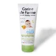 Corine De Farme Calendula Hydraterende Crème , 100 ml