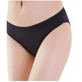 Irisana Menstruatiebroekje Maat 2Xl. Ir47.2Xl