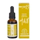 Equisalhealth Yap-15 Escape lichid organic