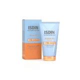 Isdin Fotoprotector Fotoultra Extrem 90 Creme SPF 50+ 50 Ml