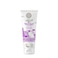 Natura Siberica Little Siberica cremă pentru scutece Na, 75 ml
