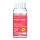 Aspolvit Vigor Forte 60 gélules