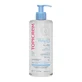 Gel nettoyant doux Topicrem Baby, 500 ml
