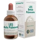 Forza Vitale Les Betula Pubescens Birke 50Ml
