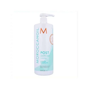 Moroccanoil Chromatech Post, 1000 ml