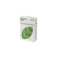 Interapothek Balmelos Menthol Eucalyptus Sugarfree Box