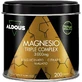 Aldous Bio Complexe Magnésium Triple 3000Mg, 200 gélules