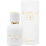 Pherostrong Pheromon-Elixier für Frauen, 50 ml