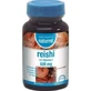 Dietmed Reishi 600Mg. mit Vitamin C 60K