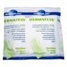 Sterile Dermatess Master-Aid Pads, 10X10 cm, 25 St&#252;ck, Pietrasanta Pharma