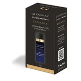 Germinal Accion Inmediata Radiance Ultra Hyaluronic [5] Lift Serum, 30 ml