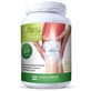 Fdb Collaging (Collagene) Flex & Go 390Gr