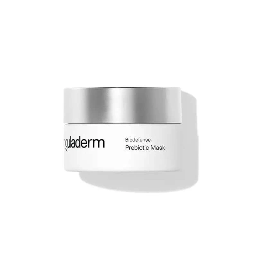 Singuladerm Biodefense Maske, 50 ml