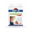 Comprese sterile Dermatess Plus Master-Aid, 5x9 cm, 12 bucăți, Pietrasanta Pharma