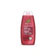 Dr. Organic Gel doccia alla rosa damascena 250ml