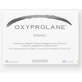 Bio-Recherche Oxyprolane Dermic 60 Capsules