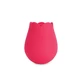 Plusone Rose Arouser, 1