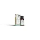 Eladiet Salvia etherische olie Bio , 15 ml