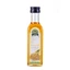 Olej musztardowy tłoczony na zimno, 100 ml, Carminta Classic
