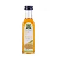 Olej musztardowy tłoczony na zimno, 100 ml, Carminta Classic