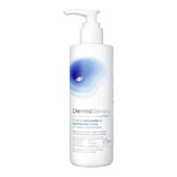 Dove Dermaseries Gezichtsreiniger 250 ml
