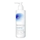 Dove Dermaseries Facial Cleanser 250 ml